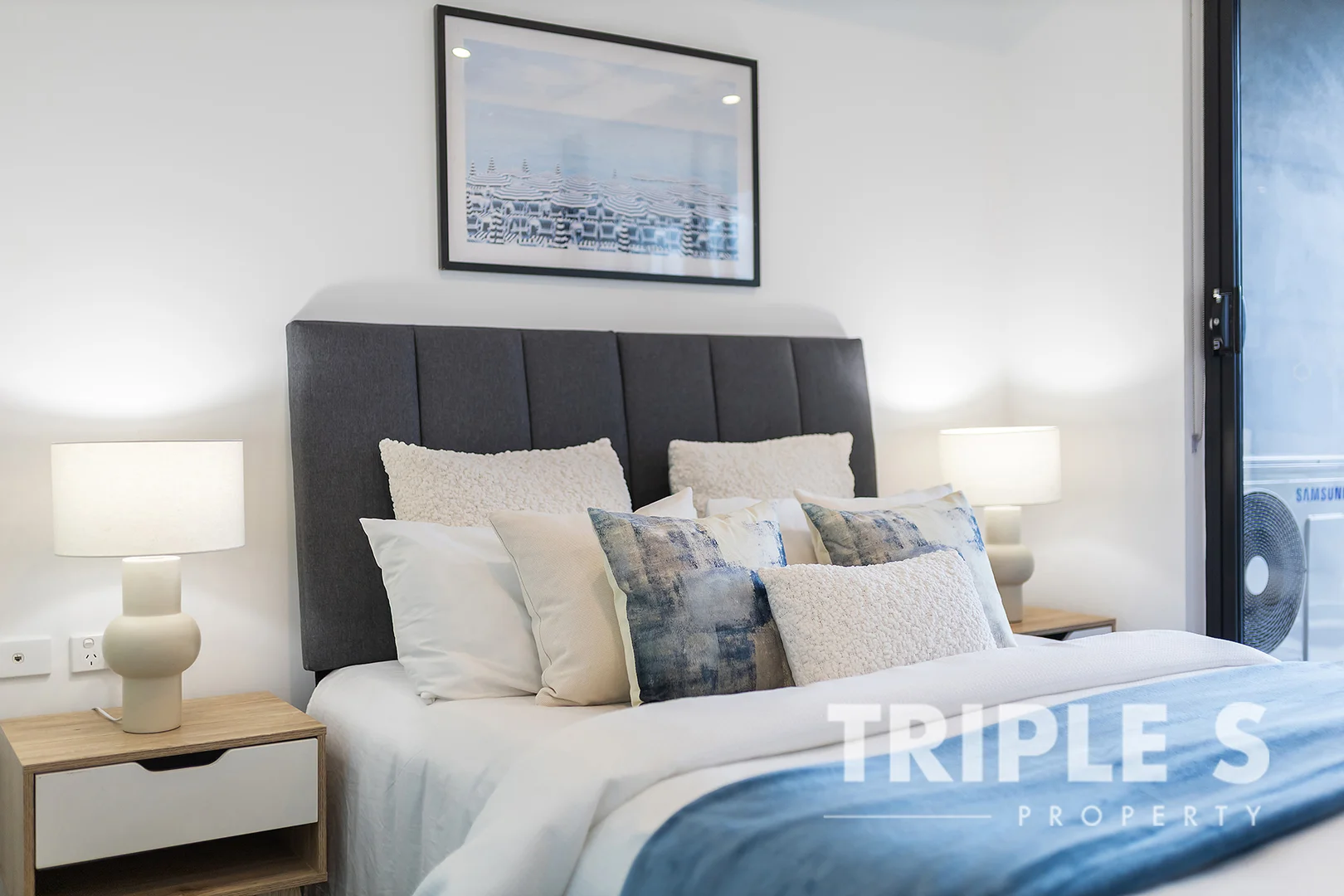 Additional image 10 of 213/20 Nancarrow Avenue, Meadowbank NSW 2114