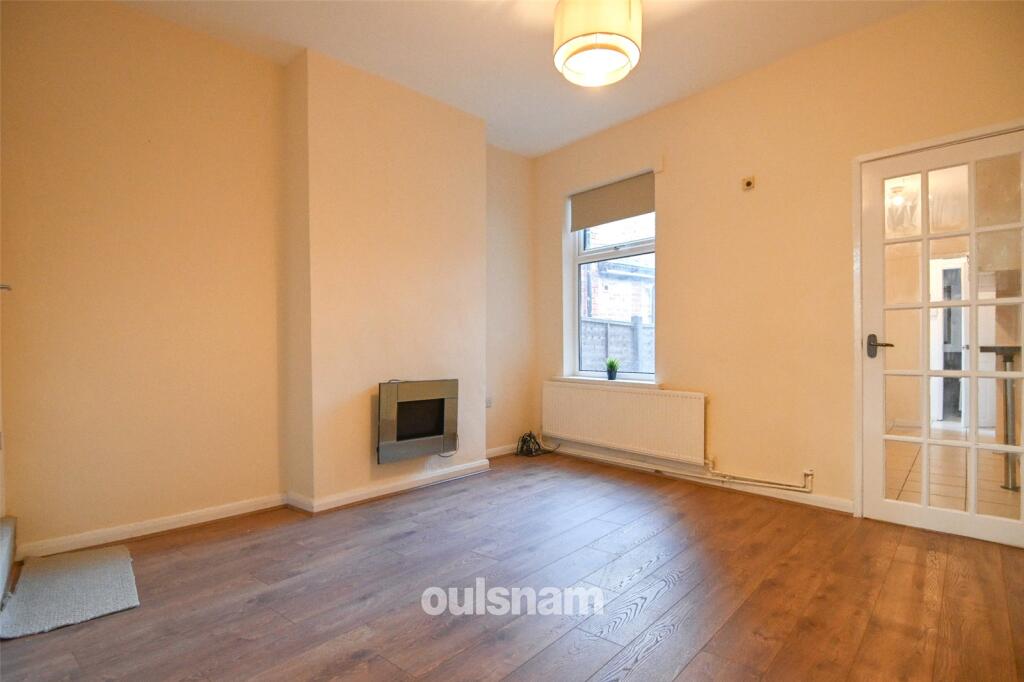 Additional image 4 of Montague Road, Smethwick, West Midlands, B66