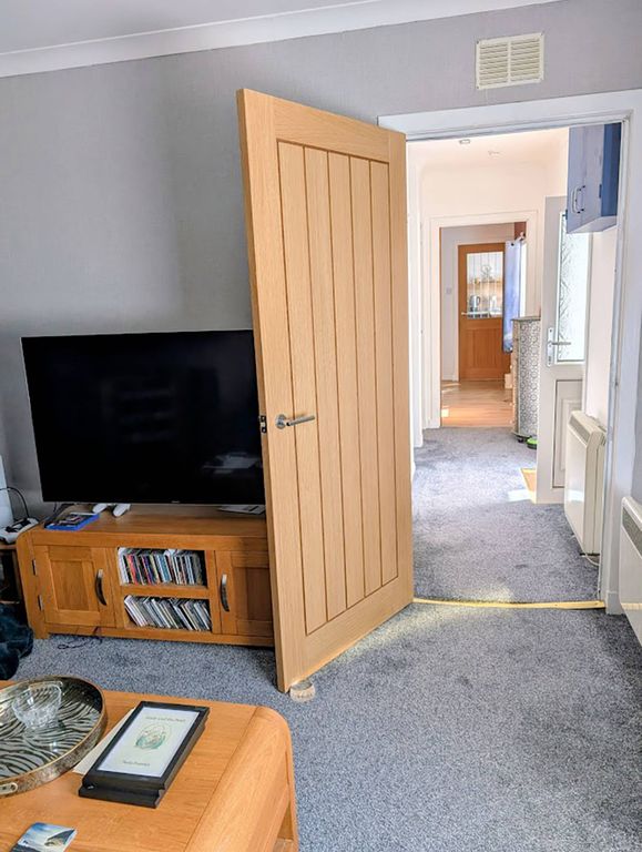 Additional image 17 of 3 bed detached house for saleSouth Dell, Ness, Isle Of Lewis HS2