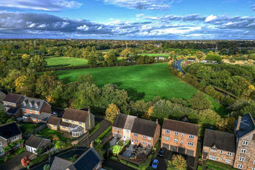 Additional image 13 of Broom Lane, Solihull