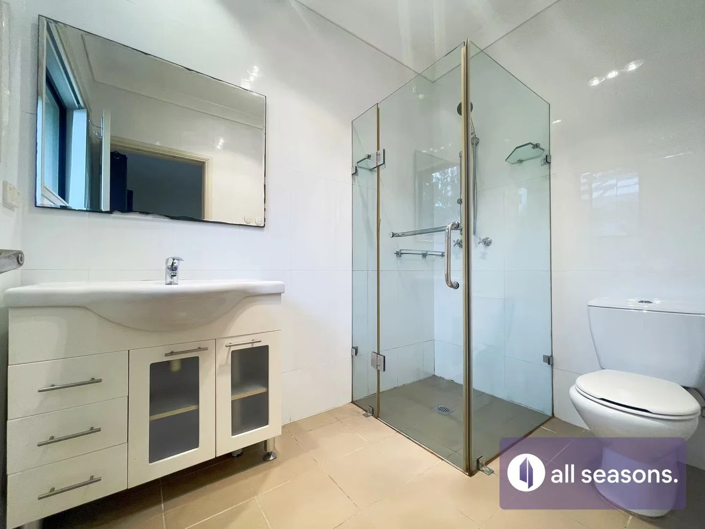 Additional image 8 of 3/15 Amy Road, Peakhurst NSW 2210