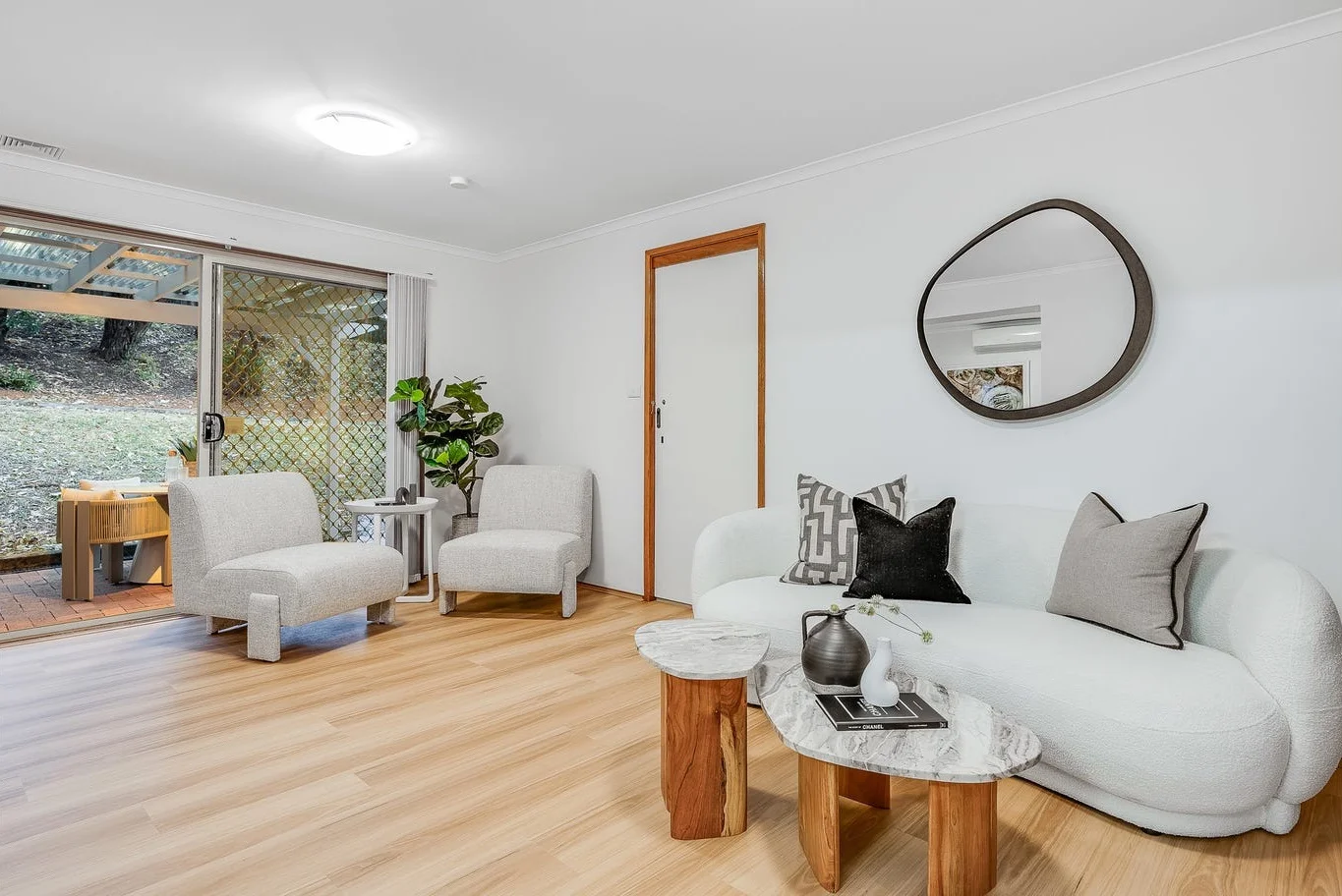 87 Gumnut Road, Cherrybrook NSW 2126 photo 4