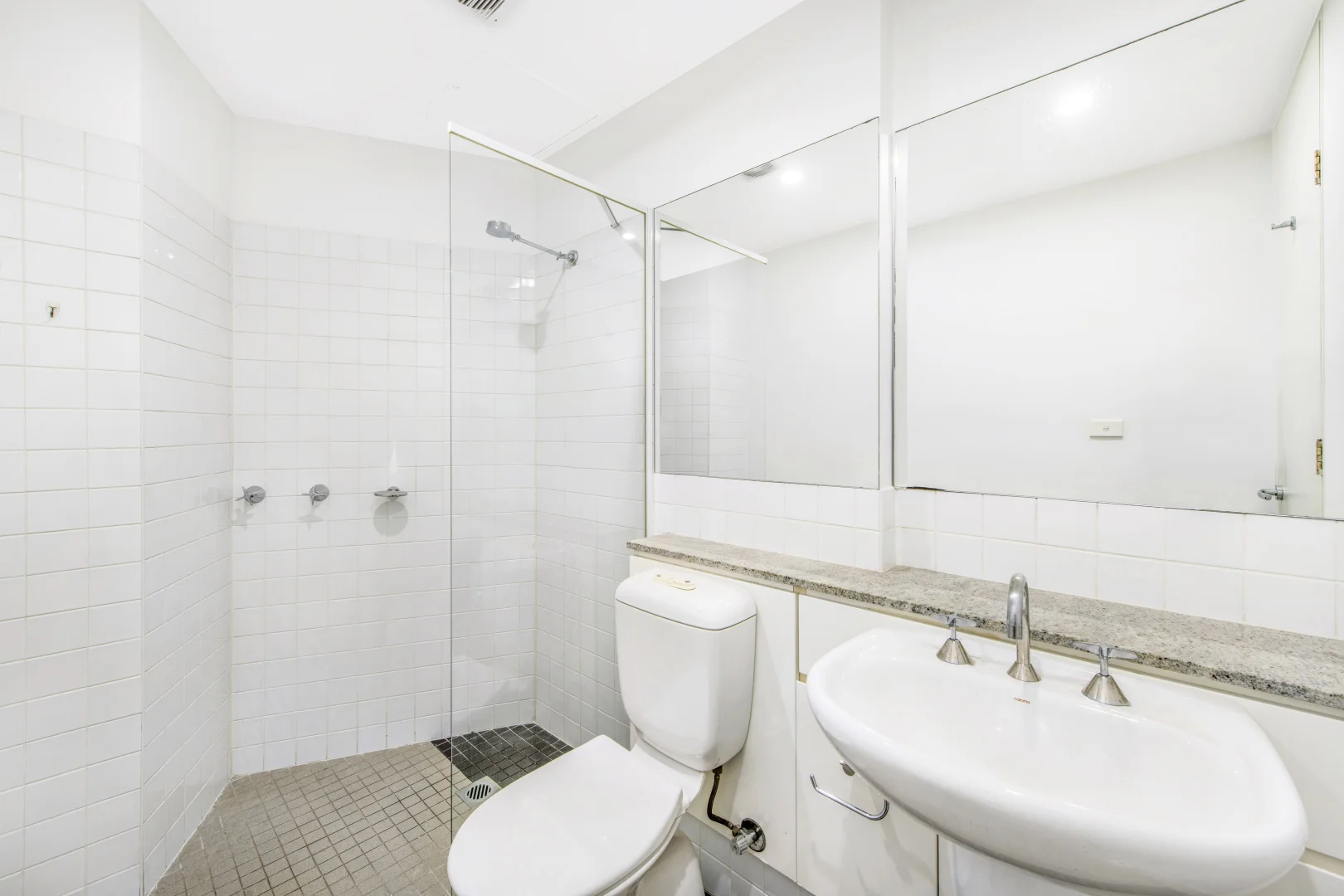 Additional image 3 of 110/23 Corunna Road, Stanmore NSW 2048
