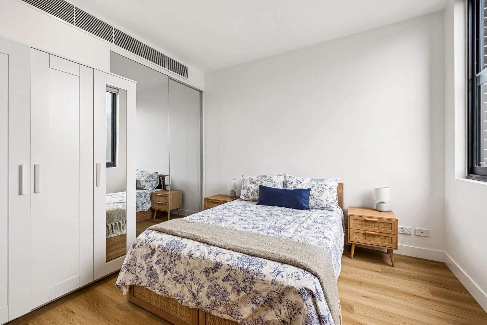 Additional image 2 of Studio/b202/22 Gardeners Road, Kingsford NSW 2032