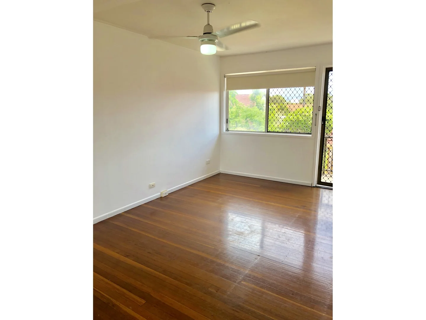 Additional image 11 of 5/63 Emsworth Street, Wynnum QLD 4178