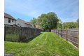 Additional image 36 of 23 James Run, Cherry Hill, NJ, 08002