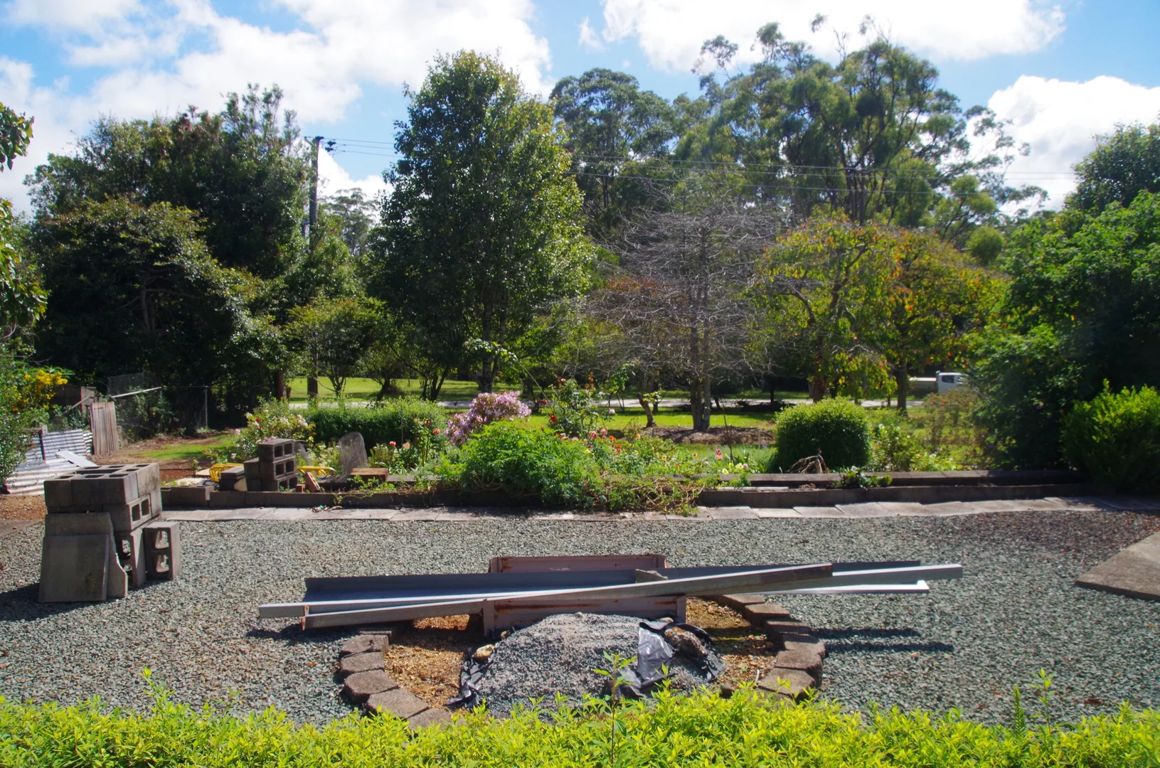 Additional image 16 of 29A Yuulong Road, Tamborine Mountain QLD 4272
