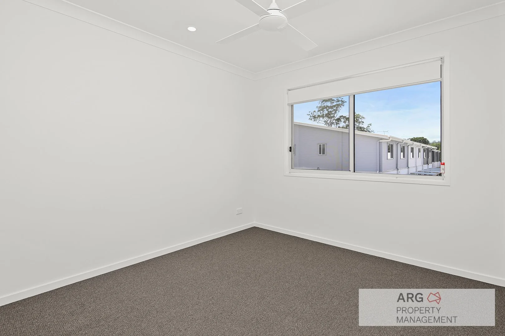 Additional image 5 of 60/17 Jane Street, Beaudesert QLD 4285