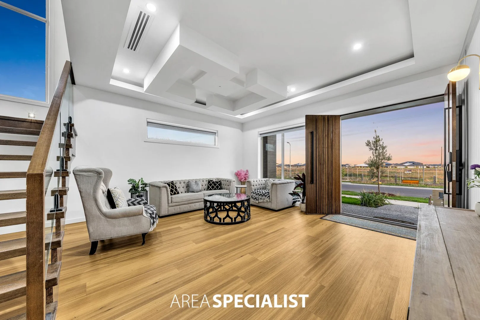 Additional image 5 of 129 Villa Doria Drive, Clyde North VIC 3978