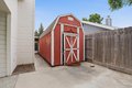 Additional image 27 of 610 Ashley Ave, Woodland, CA, 95695