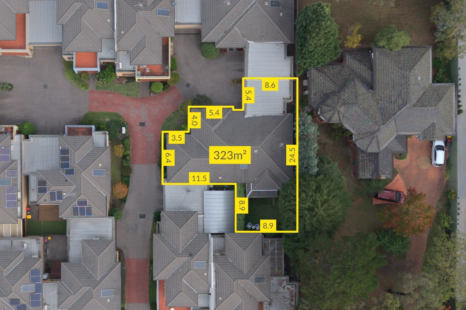 Additional image 21 of 9/12-14 York Street, Glen Waverley VIC 3150