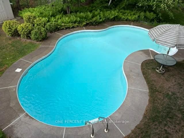 Additional image 6 of 39 Pooles Road, Springwater, ON, L9X 0P4