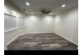 Additional image 6 of 9 N 33rd St, San Jose, CA, 95116