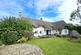 Leigh Lane, Wimborne, BH21 2PS