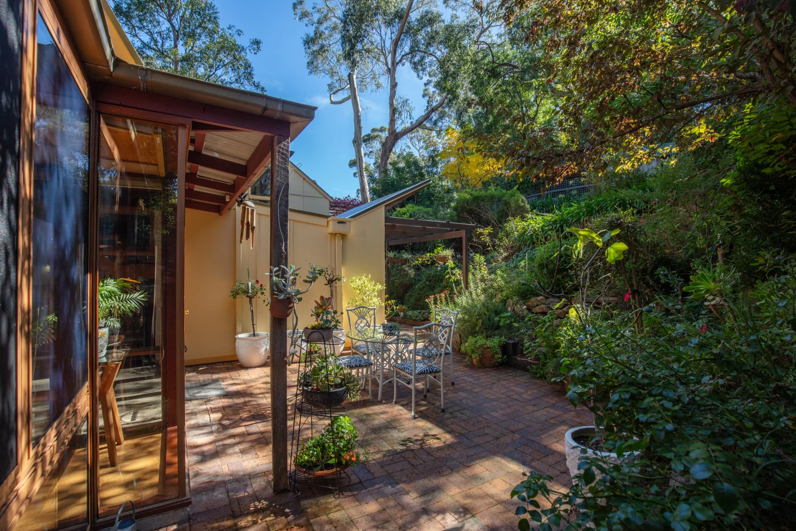 Additional image 24 of 41 Princes Avenue, Crafers West SA 5152