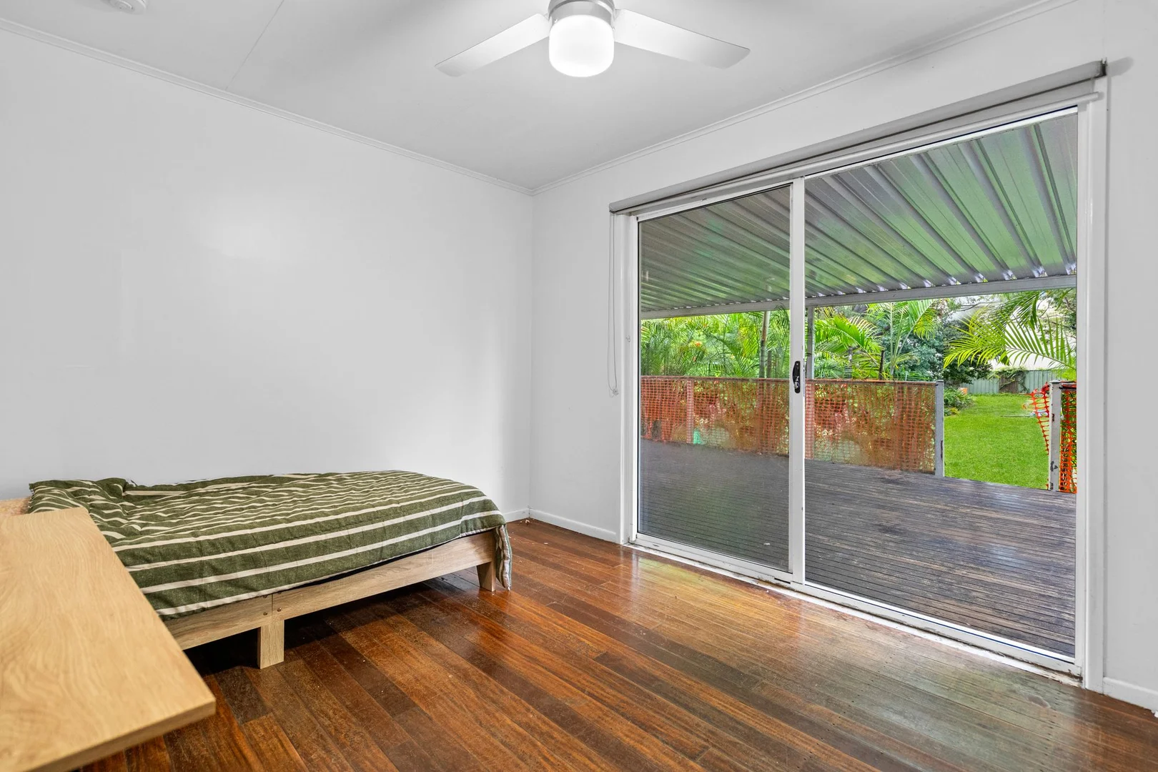 Additional image 10 of 10 Harpullia Street, Acacia Ridge QLD 4110