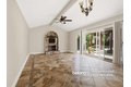 Additional image 19 of 1056 Hacienda Dr, Gilroy, CA, 95020
