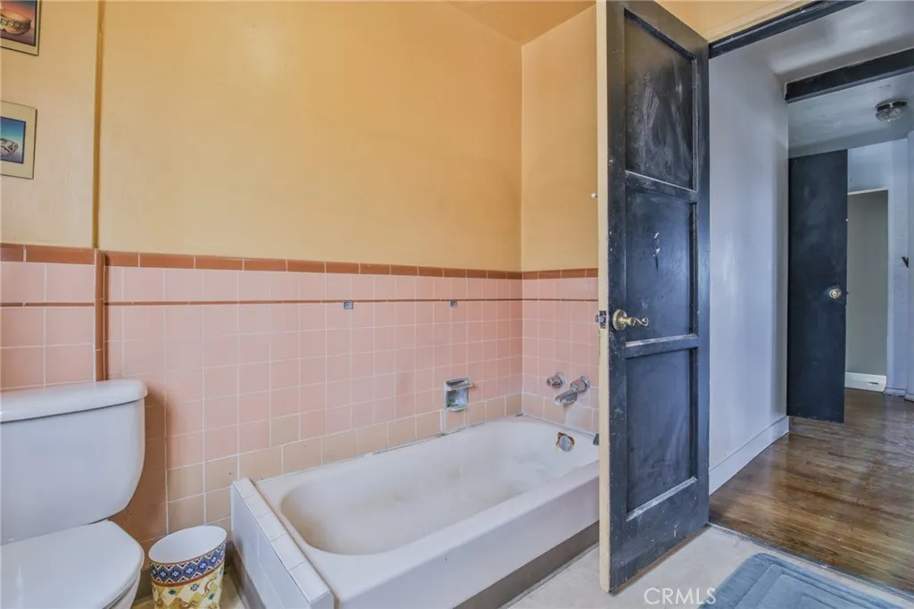 Additional image 75 of 5221 E Beverly Boulevard, Los Angeles, CA 90022