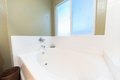 Additional image 47 of 1405 Cortese St, Tulare, CA, 93274