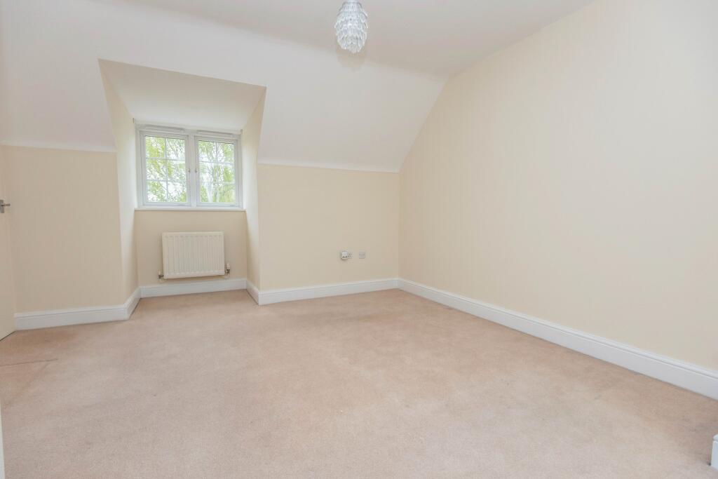 Additional image 8 of Westhill Close, Birmingham, B29