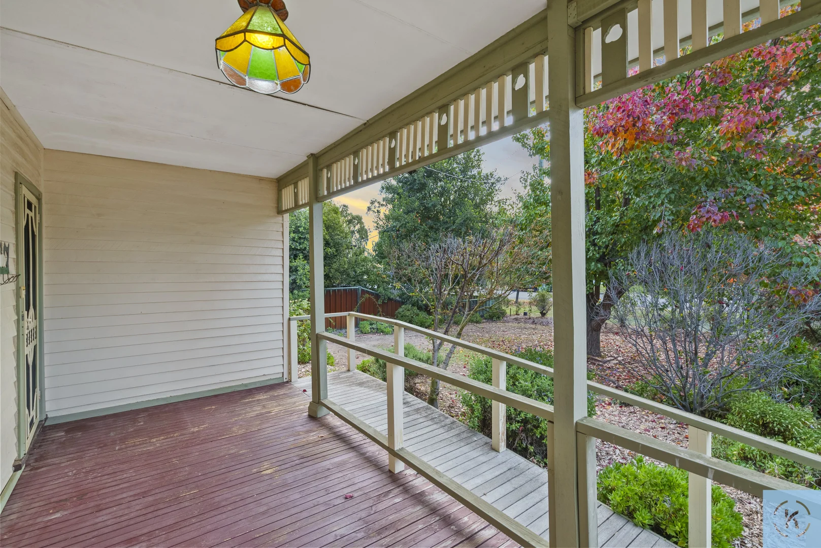 Additional image 12 of 18 Barooga Street North, Tocumwal NSW 2714
