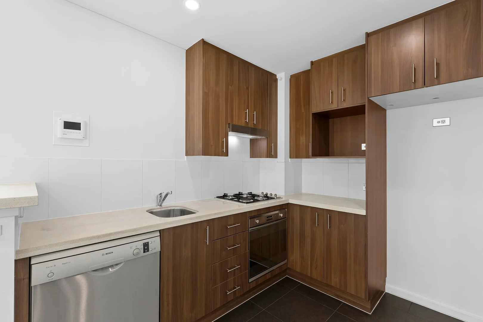 Additional image 3 of 1003/1 Como Crescent, Southport QLD 4215