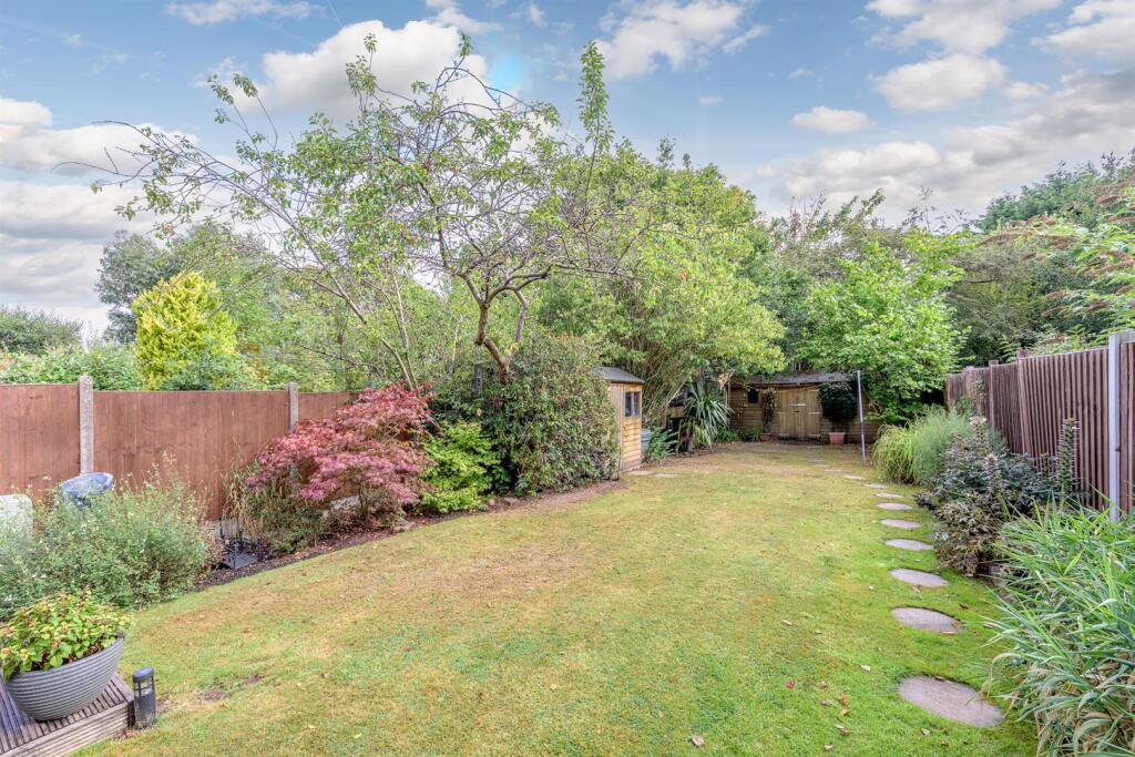 Additional image 2 of Clydesdale Road, Quinton, Birmingham, B32 1DP