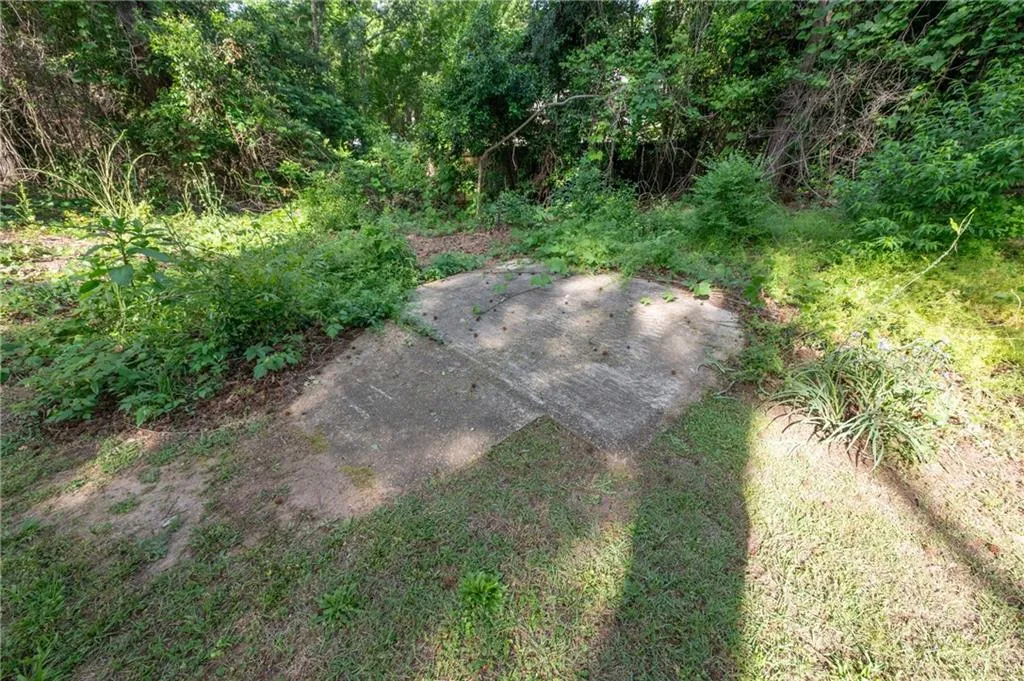Additional image 45 of 4907 Ashley Court, Phenix City, AL 36867