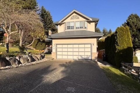 Additional image 7 of 17 Parkdale Place, Port Moody, BC, B3H 4K8