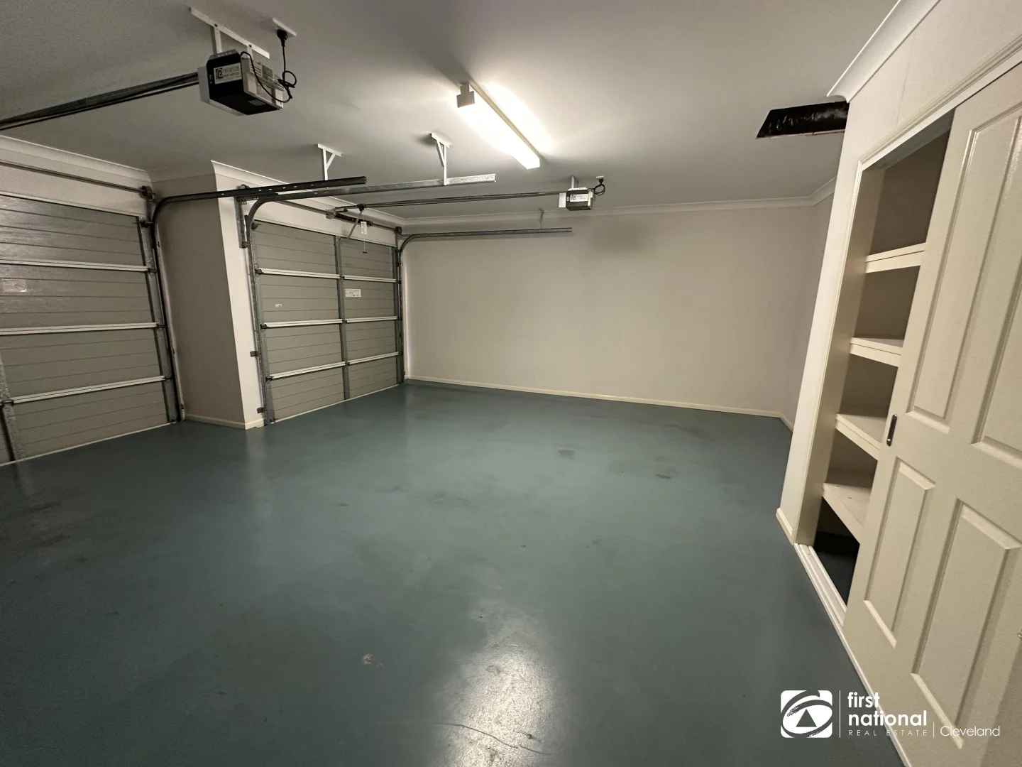 Additional image 11 of 2/44 South Street, Thornlands QLD 4164