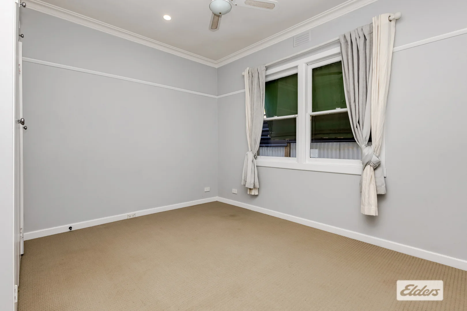 Additional image 9 of 3 Ash Street, Golden Square VIC 3555