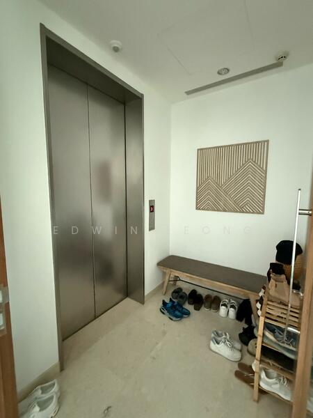 14 Balmoral Road photo 4
