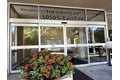 Additional image 3 of 5050 S East End Ave Apt 4B, Chicago, IL, 60615