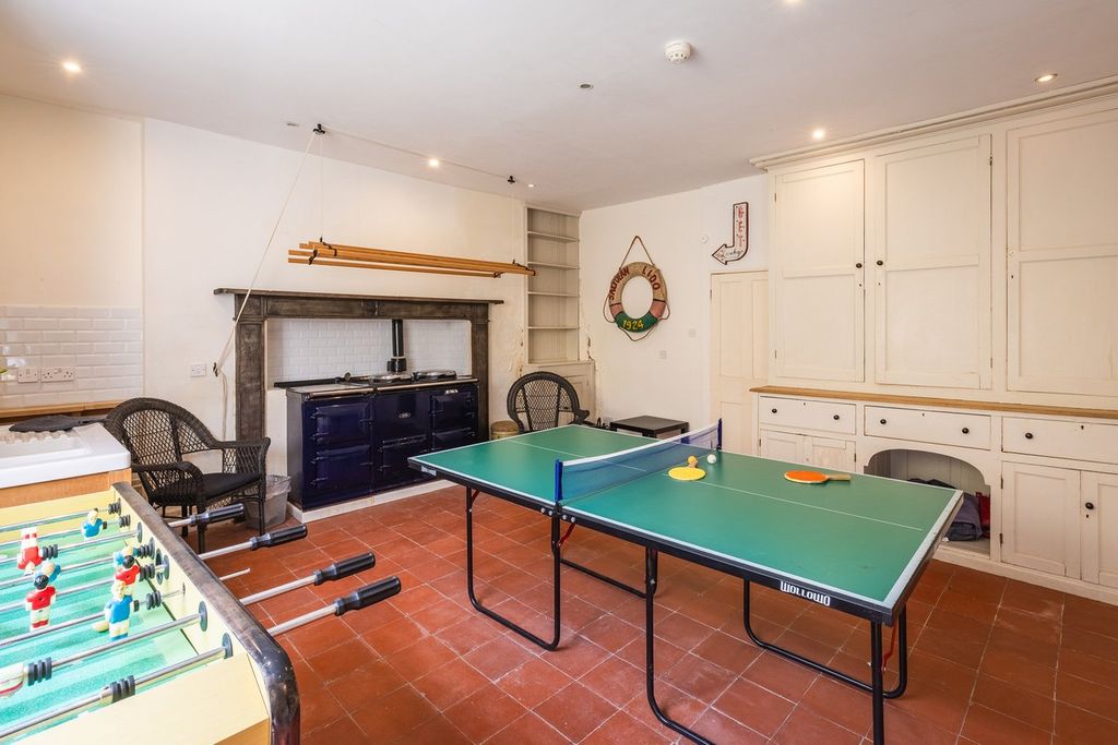 Additional image 38 of 8 bed town house for saleSt Julian Street, Tenby SA70