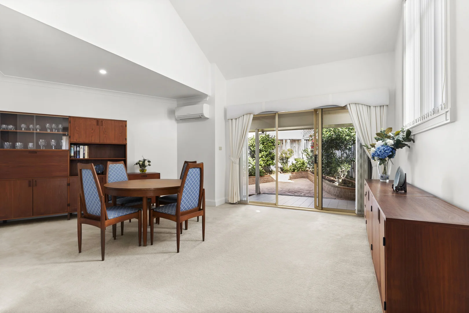 Additional image 4 of 2/51 Shoalhaven Road, Sylvania Waters NSW 2224