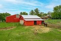 Additional image 44 of 10160 Cemetery Rd, Pecatonica, IL, 61063