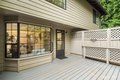 Additional image 23 of 13706 NE 85th St, Redmond, WA, 98052