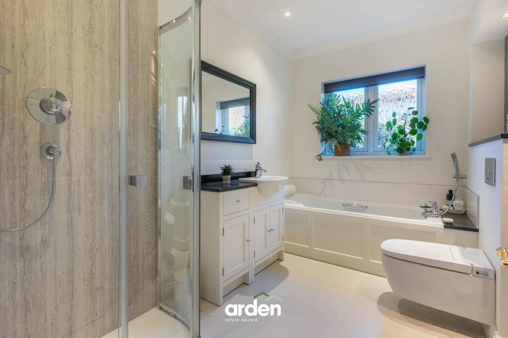 Additional image 14 of The Haven, Barnt Green, B45 8GA