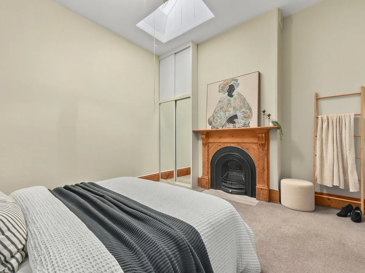 Additional image 15 of 167 George Street, Launceston TAS 7250