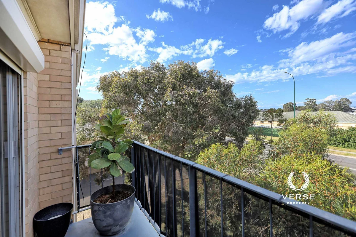 Additional image 13 of 14/1055 Albany Highway, St James WA 6102
