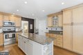 Additional image 11 of 19201 Forest Brook Rd, Germantown, MD, 20874