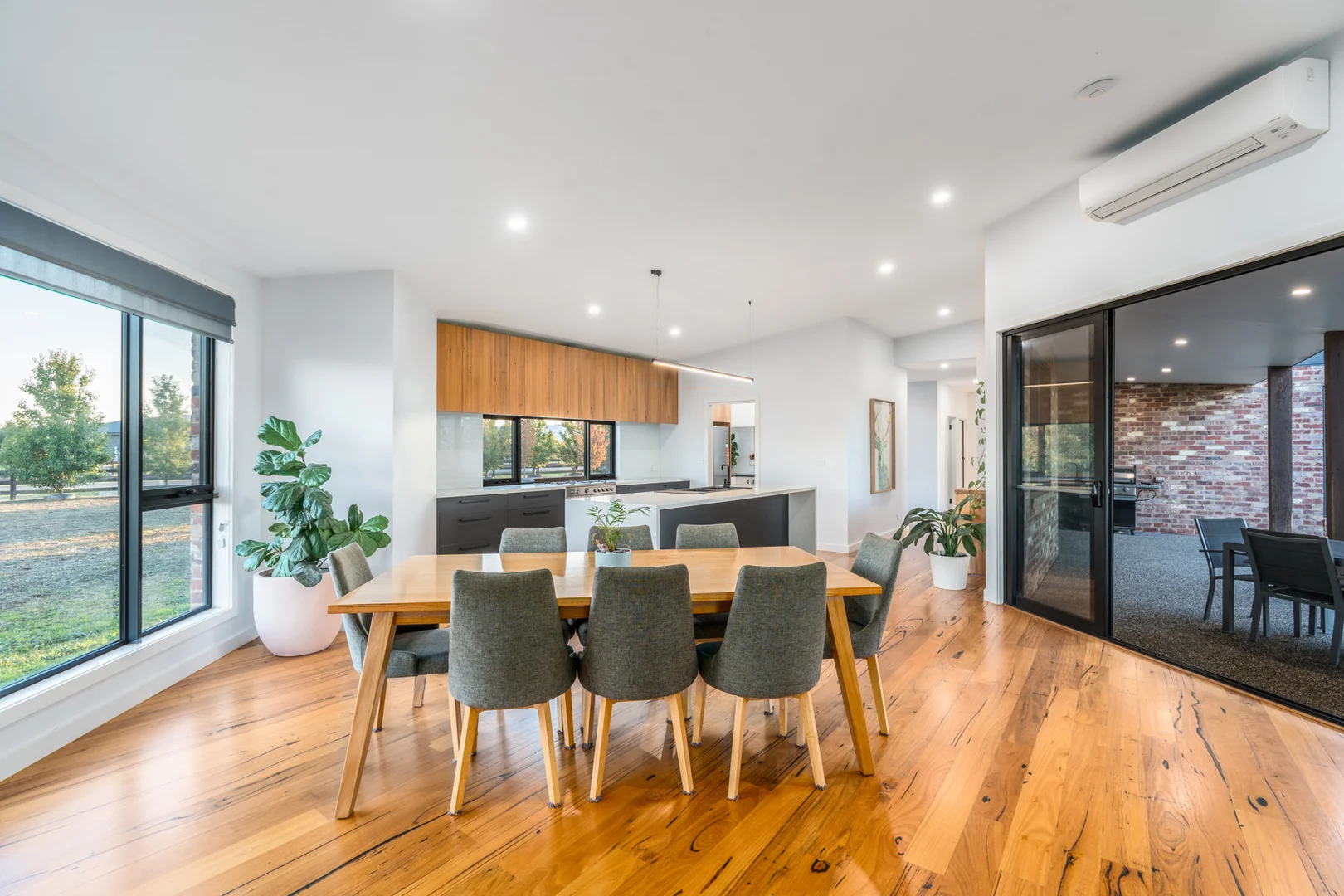 Additional image 6 of 127 Garonne Drive, Bannockburn VIC 3331
