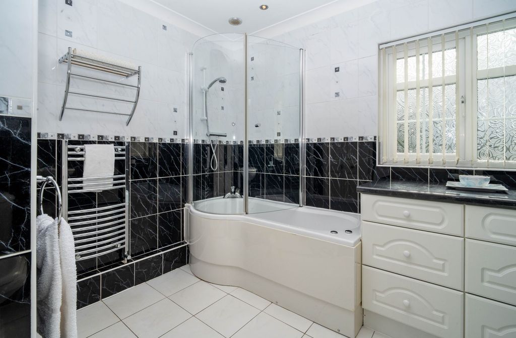 Additional image 16 of 10 bed detached house for saleWith Glamping Site - Cribyn, Lampeter SA48