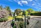 Additional image 23 of Totland Bay, Isle of Wight