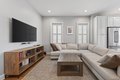 Additional image 5 of 100 Webster St Apt 3, Boston, MA, 02128