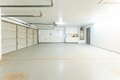 Additional image 63 of 3714 W Woodside Ave, Visalia, CA, 93291
