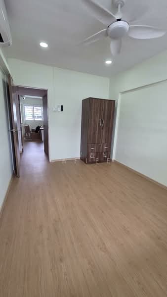 204 Ang Mo Kio Avenue 3 photo 3