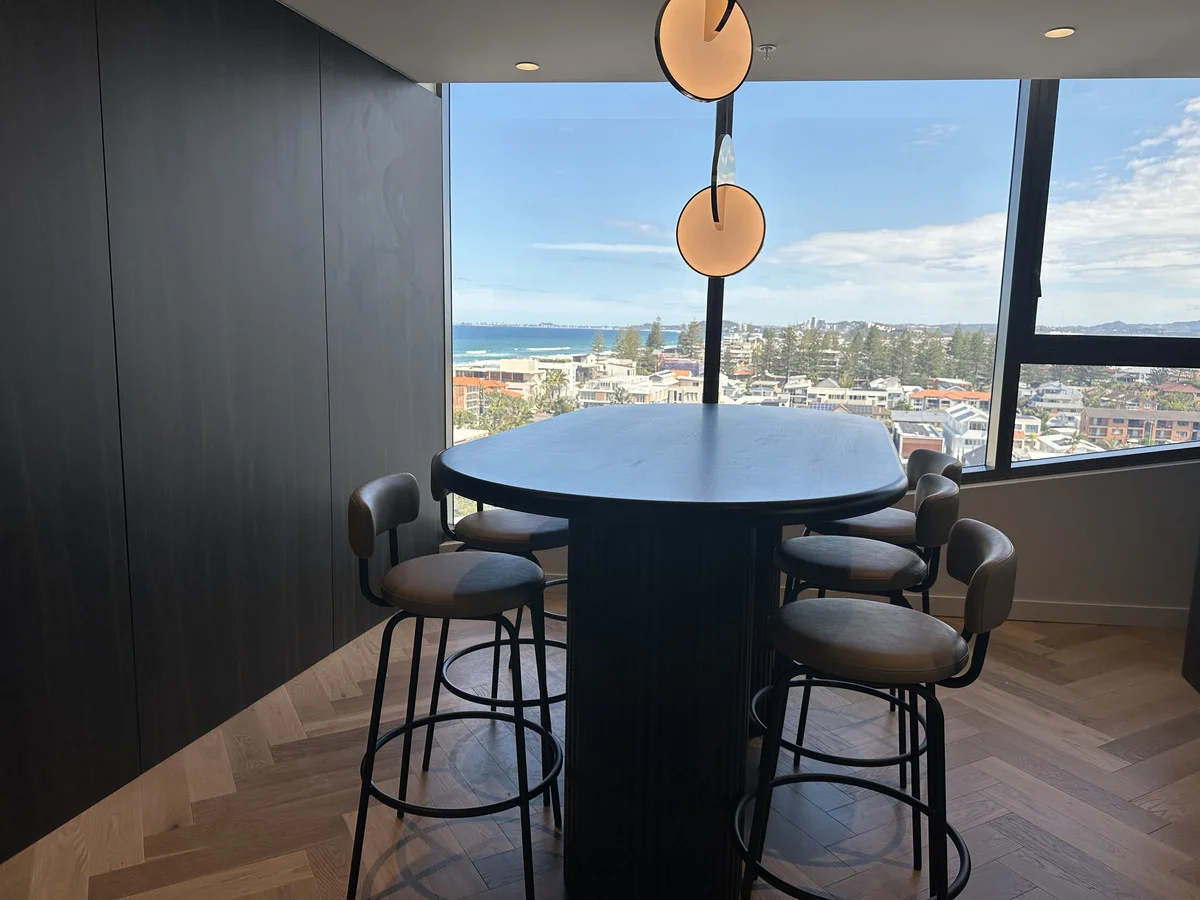 Additional image 17 of 805/15 Peerless Avenue, Mermaid Beach QLD 4218