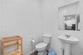 Additional image 13 of 15940 Lasselle St Unit 2, Moreno Valley, CA, 92551