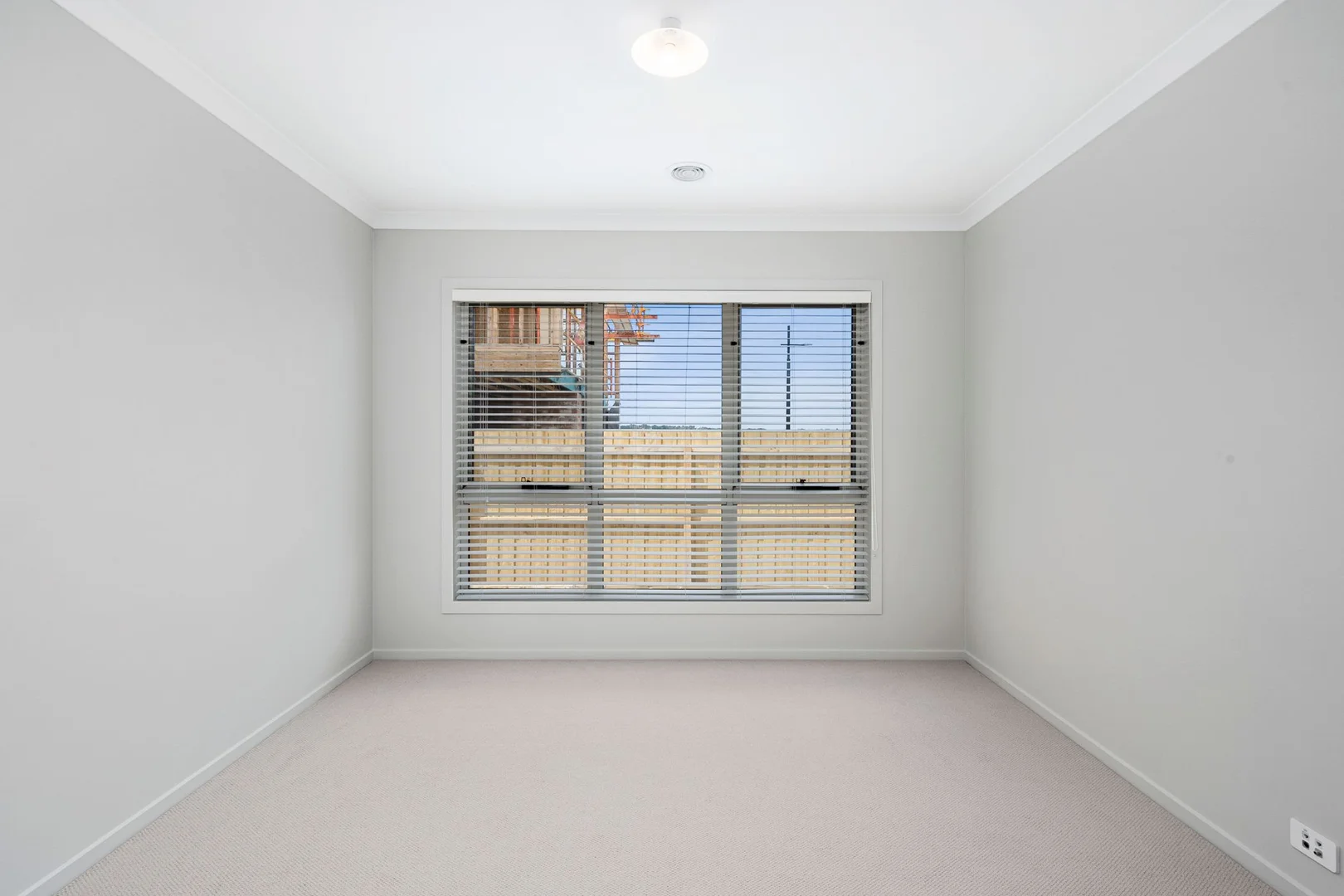 Additional image 4 of 16 Queensridge Grove, Fyansford VIC 3218